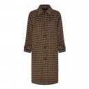 b.young - Camio coat fra B.young b.young - Camio coat fra B.young