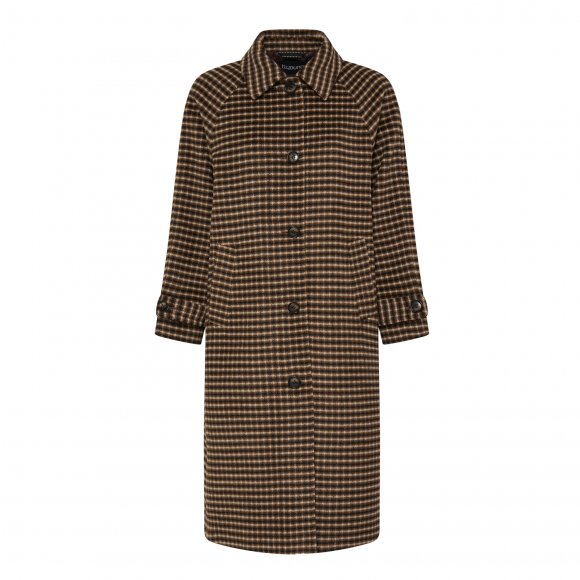 b.young - Camio coat fra B.young b.young - Camio coat fra B.young