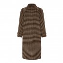 b.young - Camio coat fra B.young b.young - Camio coat fra B.young