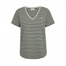Free quent - Mian tee fra Freequent Free quent - Mian tee fra Freequent