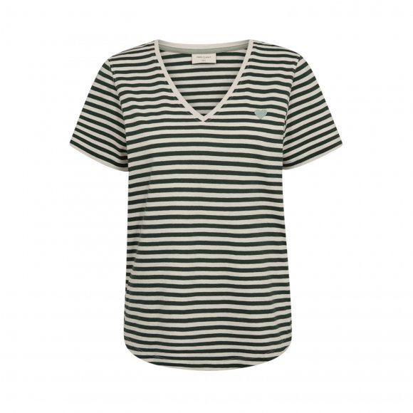 Free quent - Mian tee fra Freequent Free quent - Mian tee fra Freequent