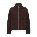 b.young - Alea jacket fra B.young