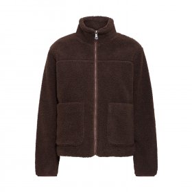b.young - Alea jacket fra B.young