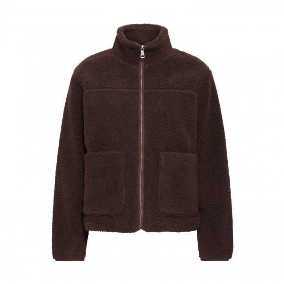 b.young - Alea jacket fra B.young