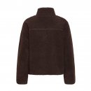 b.young - Alea jacket fra B.young