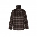 b.young - Boletan jacket fra B.young