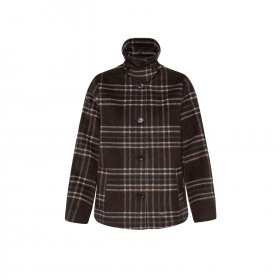 b.young - Boletan jacket fra B.young