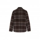 b.young - Boletan jacket fra B.young