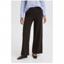 b.young - Petrina pants fra B.young b.young - Petrina pants fra B.young