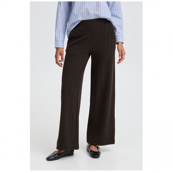 b.young - Petrina pants fra B.young b.young - Petrina pants fra B.young