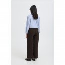b.young - Petrina pants fra B.young b.young - Petrina pants fra B.young
