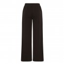 b.young - Petrina pants fra B.young b.young - Petrina pants fra B.young