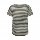 Free quent - Mian tee fra Freequent Free quent - Mian tee fra Freequent