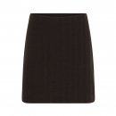 b.young - Petrina skirt fra B.young b.young - Petrina skirt fra B.young