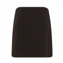 b.young - Petrina skirt fra B.young b.young - Petrina skirt fra B.young