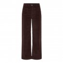 b.young - Dasik pants fra B.young b.young - Dasik pants fra B.young