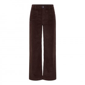b.young - Dasik pants fra B.young