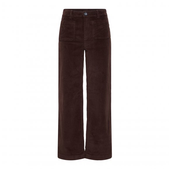 b.young - Dasik pants fra B.young b.young - Dasik pants fra B.young