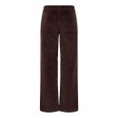 b.young - Dasik pants fra B.young b.young - Dasik pants fra B.young