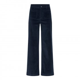 b.young - Dasik pants fra B.young