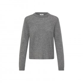 b.young - Sanna jumper fra B.young