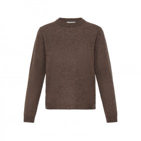 b.young - Sanna jumper fra B.young