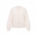 b.young - Omega cardigan fra B.young b.young - Omega cardigan fra B.young