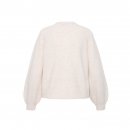 b.young - Omega cardigan fra B.young b.young - Omega cardigan fra B.young
