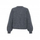 b.young - Omega cardigan fra B.young b.young - Omega cardigan fra B.young