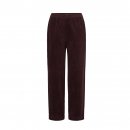 b.young - Dixian pants fra B.young