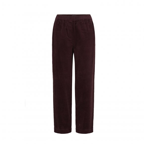 b.young - Dixian pants fra B.young