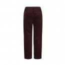 b.young - Dixian pants fra B.young