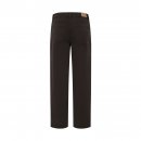 Pulz Jeans - Katja jeans w. wide legs fra Pulz Pulz Jeans - Katja jeans w. wide legs fra Pulz