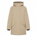 b.young - Astina jacket fra B.young b.young - Astina jacket fra B.young