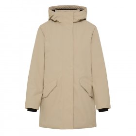 b.young - Astina jacket fra B.young b.young - Astina jacket fra B.young