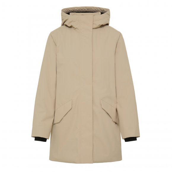 b.young - Astina jacket fra B.young b.young - Astina jacket fra B.young