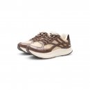 woden - Freja runner sneakers fra Woden