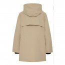 b.young - Astina jacket fra B.young b.young - Astina jacket fra B.young