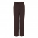 Pulz Jeans - Lenora hw buks fra Pulz Pulz Jeans - Lenora hw buks fra Pulz