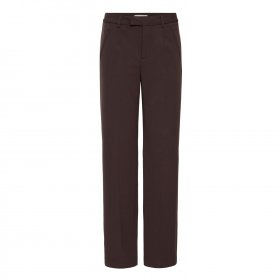Pulz Jeans - Lenora hw buks fra Pulz