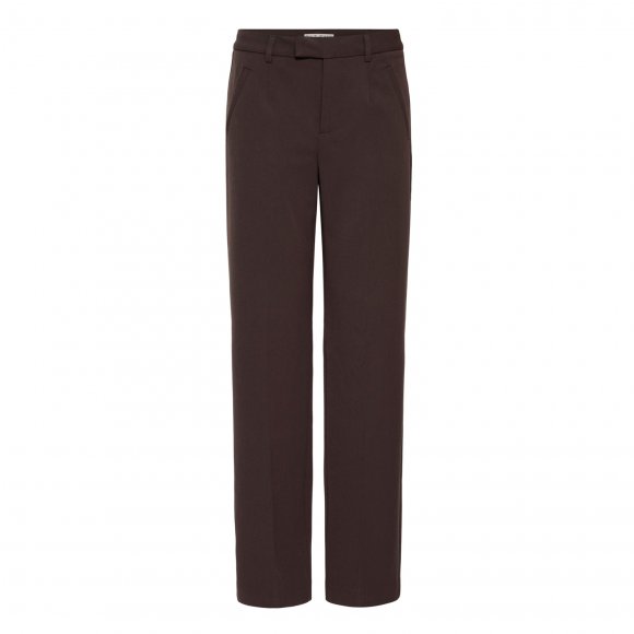 Pulz Jeans - Lenora hw buks fra Pulz Pulz Jeans - Lenora hw buks fra Pulz