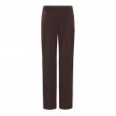 Pulz Jeans - Lenora hw buks fra Pulz Pulz Jeans - Lenora hw buks fra Pulz