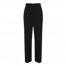 Pulz Jeans - Lenora hw buks fra Pulz Pulz Jeans - Lenora hw buks fra Pulz
