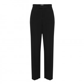 Pulz Jeans - Lenora hw buks fra Pulz