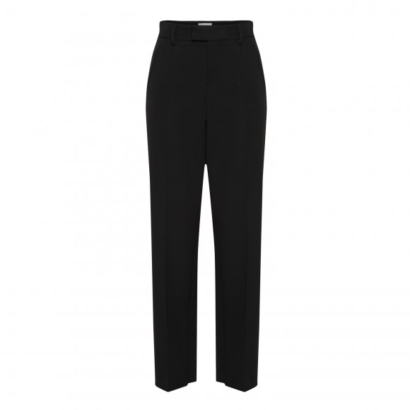 Pulz Jeans - Lenora hw buks fra Pulz Pulz Jeans - Lenora hw buks fra Pulz