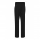 Pulz Jeans - Lenora hw buks fra Pulz Pulz Jeans - Lenora hw buks fra Pulz