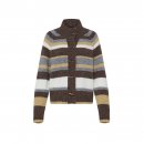 Pulz Jeans - Georgie cardigan fra Pulz Pulz Jeans - Georgie cardigan fra Pulz