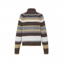 Pulz Jeans - Georgie cardigan fra Pulz Pulz Jeans - Georgie cardigan fra Pulz