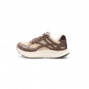 woden - Freja runner sneakers fra Woden