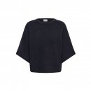 Kaffe - Betty wing pullover fra Kaffe Kaffe - Betty wing pullover fra Kaffe
